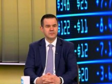 Никола Стоянов: Ако цените на едро тръгнат нагоре, сме готови да разрешим отново внос от Украйна