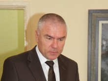 Марешки се изправя пред съда