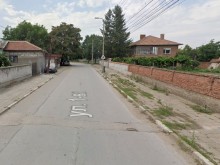 Наемателка вилня в къща в пловдивско село