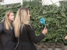 ���������� �� bTV �� ���� � ���� � ���� ����������� ��� � ����!