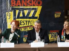 188 изпълнители от 16 държави пристигат в Банско за летен джаз фестивал