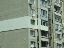 Глобиха мъж, защото санирал дома си без одобрение на съседи