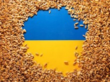 Унгария оставя транзита на украинско зърно