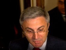 ������� ��������: ������ ��� �������� �� ������������ �� ���� � ��