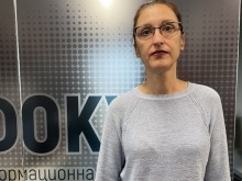 Д-р Мария Иванова: Това, което лекува алергии не са хистамините, а "алергеннната имунотерапия"
