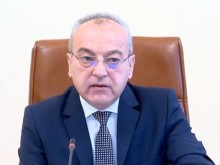 ����� �����: ��� �������������� �� ���� �� ��� �������� �������