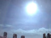 ��������� ���������� ��� ������ �� ���� � ���� ������ ���� �� � ������� ������ �������