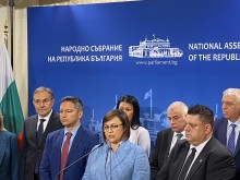 ������: ���������� �� ������������� �������� ������, ����������� ���� ����� ���