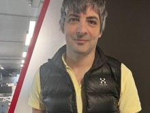 Експерт: Сред най-честите нарушения на мотоциклетистите е карането по осевата линия