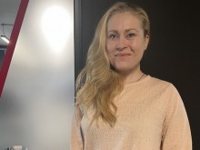 Капитанова: Въвеждането на електронни шофьорски книжки ще улесни работата на контролните органи