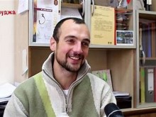 Камен Киров: В Деня на Земята ще обединим игровизацията, предприемачеството и екологията