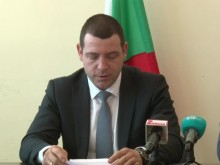��������� ����������� �� ����������� � ������� ��� � ��������