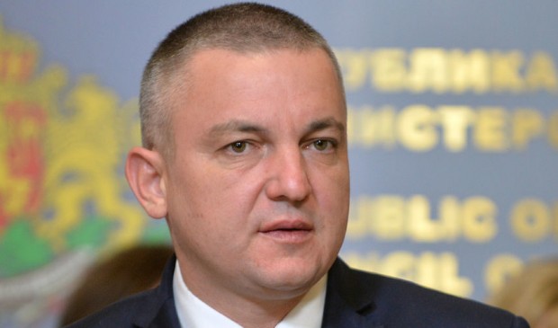 БСП-Варна поиска оставката на Иван Портних