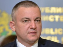 БСП-Варна поиска оставката на Иван Портних