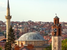 ЕС одобри безвизов режим за Косово