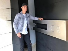 Пари при пари отиват: Кристиано Роналдо с любопитно решение
