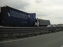 ���������� ����� ������ ���� ������ � ������ ������