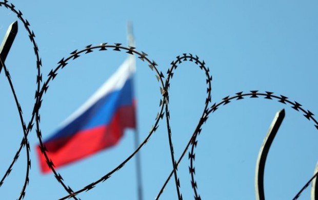 Ключови съюзници на Украйна обсъждат почти пълна забрана на износа за Русия