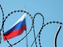 Ключови съюзници на Украйна обсъждат почти пълна забрана на износа за Русия