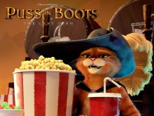 Детски кинофестивал 2023 представя безплатни филми в Lucky – Дом на киното