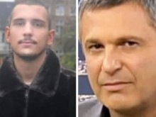Едно писмо до убиеца на Милен Цветков взриви мрежата