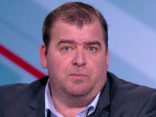 Земеделският министър: Искаме наблюдение върху вноса от Украйна на млечни продукти, орехи и мед