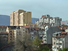 Какво се случва? Собствениците на имоти започнаха да продават!