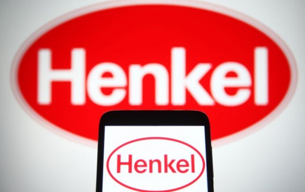 Хенкел се отказва от дейността си в Русия
