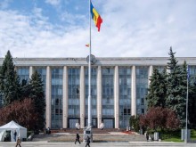 Молдова обвини Русия в нарушаване на режима за сигурност в Приднестровието