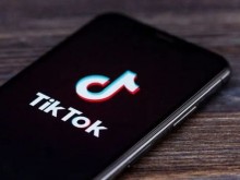 Дете почина след предизвикателство в TikTok