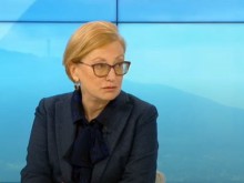 Адв. Лулчева: Няма юридически аргументи против механизма за контрол на главния прокурор
