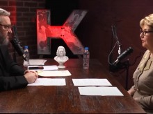����������� ���� ���������: ��� ��������� �� "����������", ��� ��� ��������