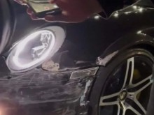 ������ �������� �� ����� �� �� ������ ���� �����, �� ������� �� �������� ��������