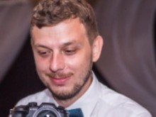 Георги Марчев: Изкуствен интелект генерира фалшива информация, разпознава се по детайлите