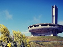 "Най-красивото" изоставено място в България отваря за посетители
