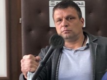 10 години затвор за мъжа, причинил смъртта на трима на Околовръстното на Пловдив