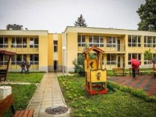 Всички детски градини ще работят през лятото в столичния район "Изгрев"