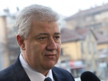Балтов: Не сме точили здравната каса, истината възтържествува