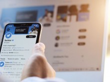 Големи промени в Twitter 