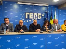 �������: ��-�� �� ����� ����������� ���������� �� ���� ����� �� ������������