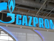 За колко години ще стигнат газовите запаси на "Газпром"?