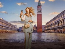 Италианците са потресени: Венера на Ботичели стана инфлуенсър
