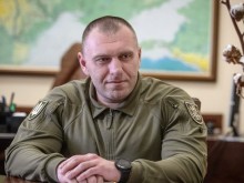 Украйна е разменила един от свещениците на УПЦ за 28 военни