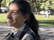 Да помогнем на 15-годишната Радост
