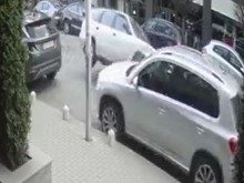 �� ���� ������ �� ��������� ���������� �� ������� �� �� ���� ������ ����!