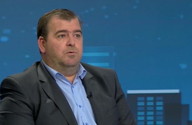 Явор Гечев: Няма условия за поскъпване на хляба и пшеницата