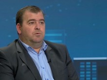 Явор Гечев: Няма условия за поскъпване на хляба и пшеницата