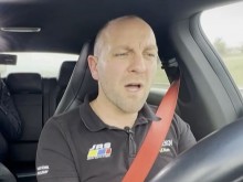 ���� ����������:���� ���� ����� � ��������, � ������� �� ����� � ���, ������ ��������� - ���� �� �������� ��