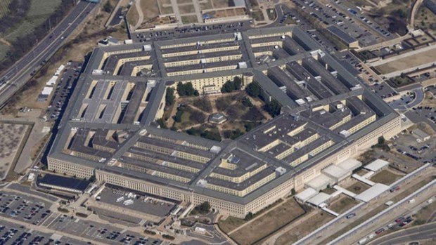 Изтичането на секретни документи от Пентагона е станали значително по-рано от известното