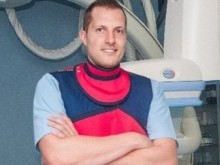 Лекарят, оперирал мозъка на дете през крака, идва в Пловдив